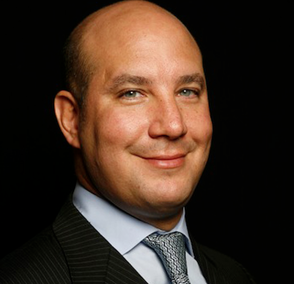 Daniel Winterfeldt CMS
