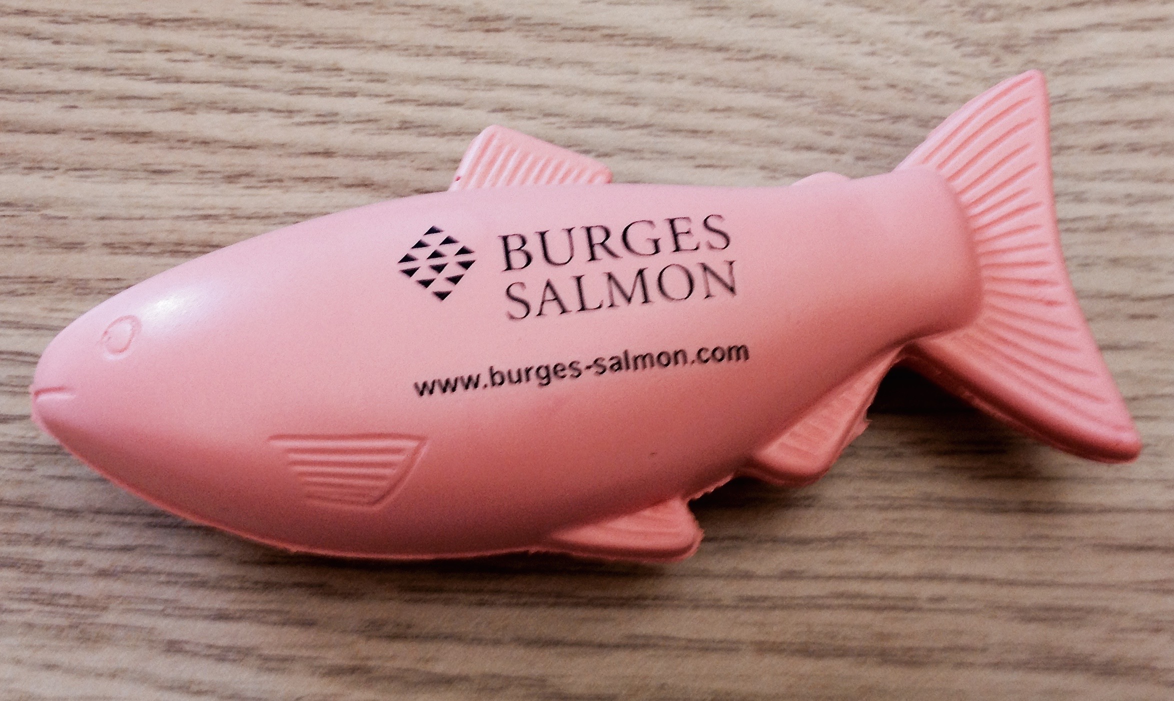 Burges Salmon