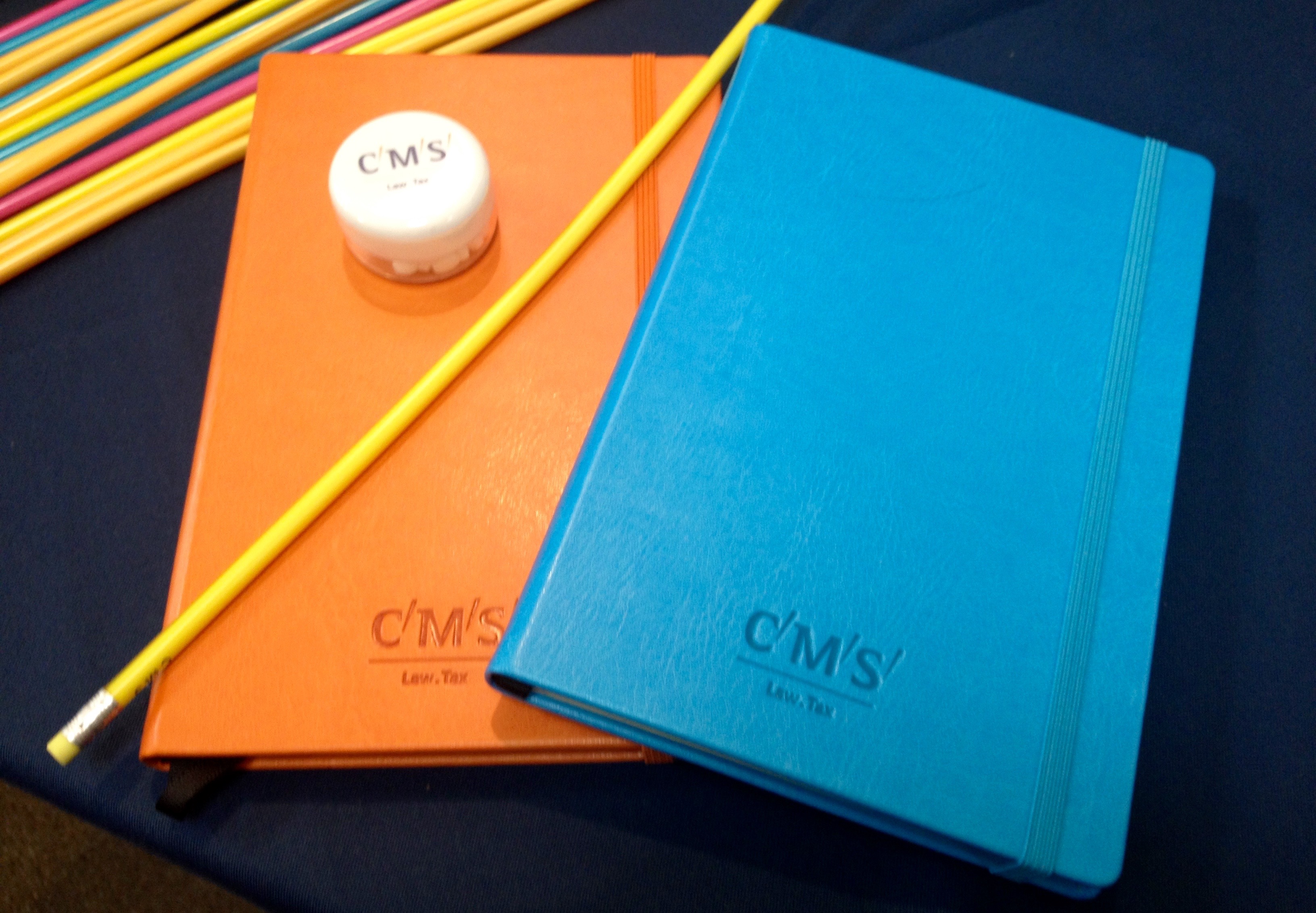 CMS