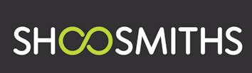Shoosmiths3_logo