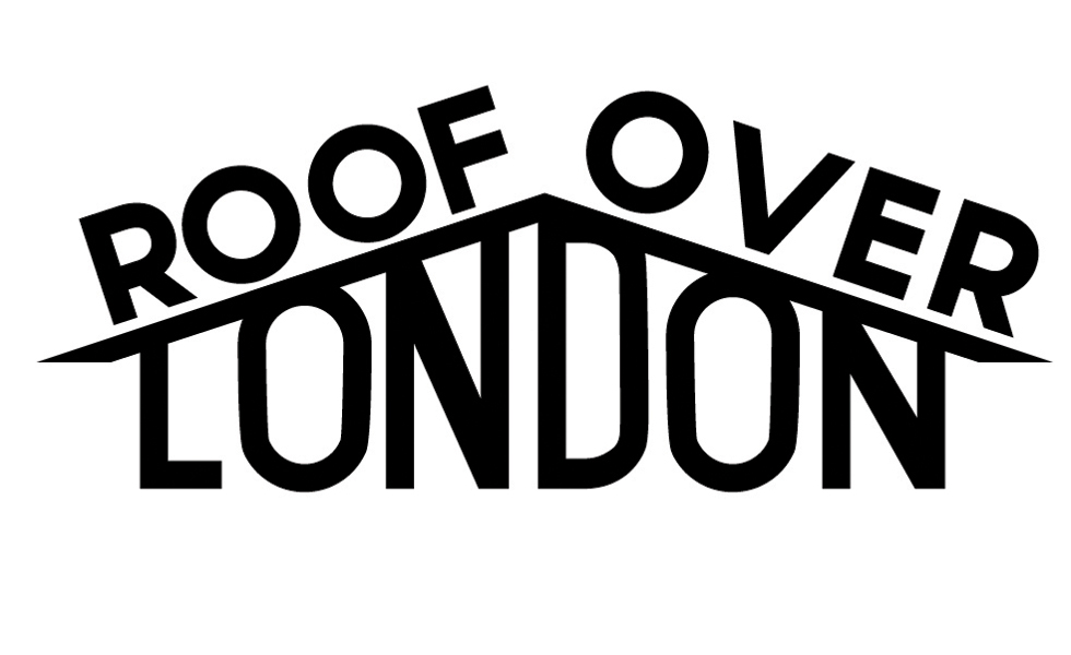 Roof-Over-London