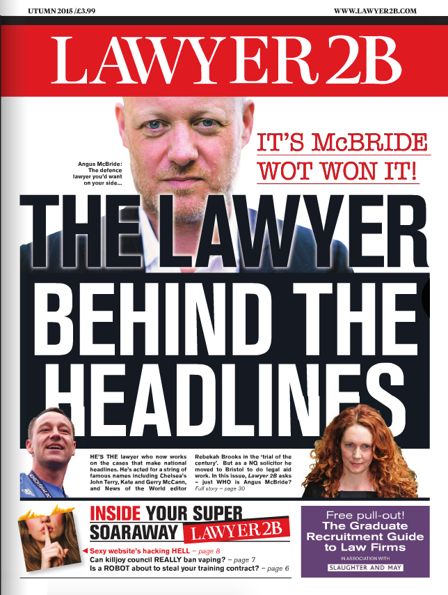 Autumn 2015 cover