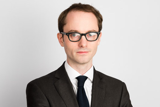 Felix Wardle