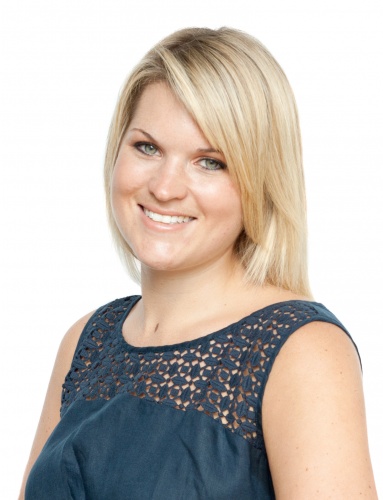 Law Less Ordinary | Fertility law | The Lawyer | Legal insight