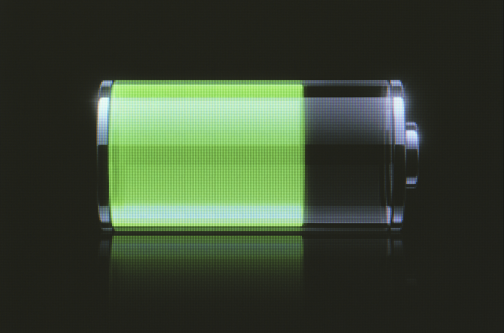 energy storage
