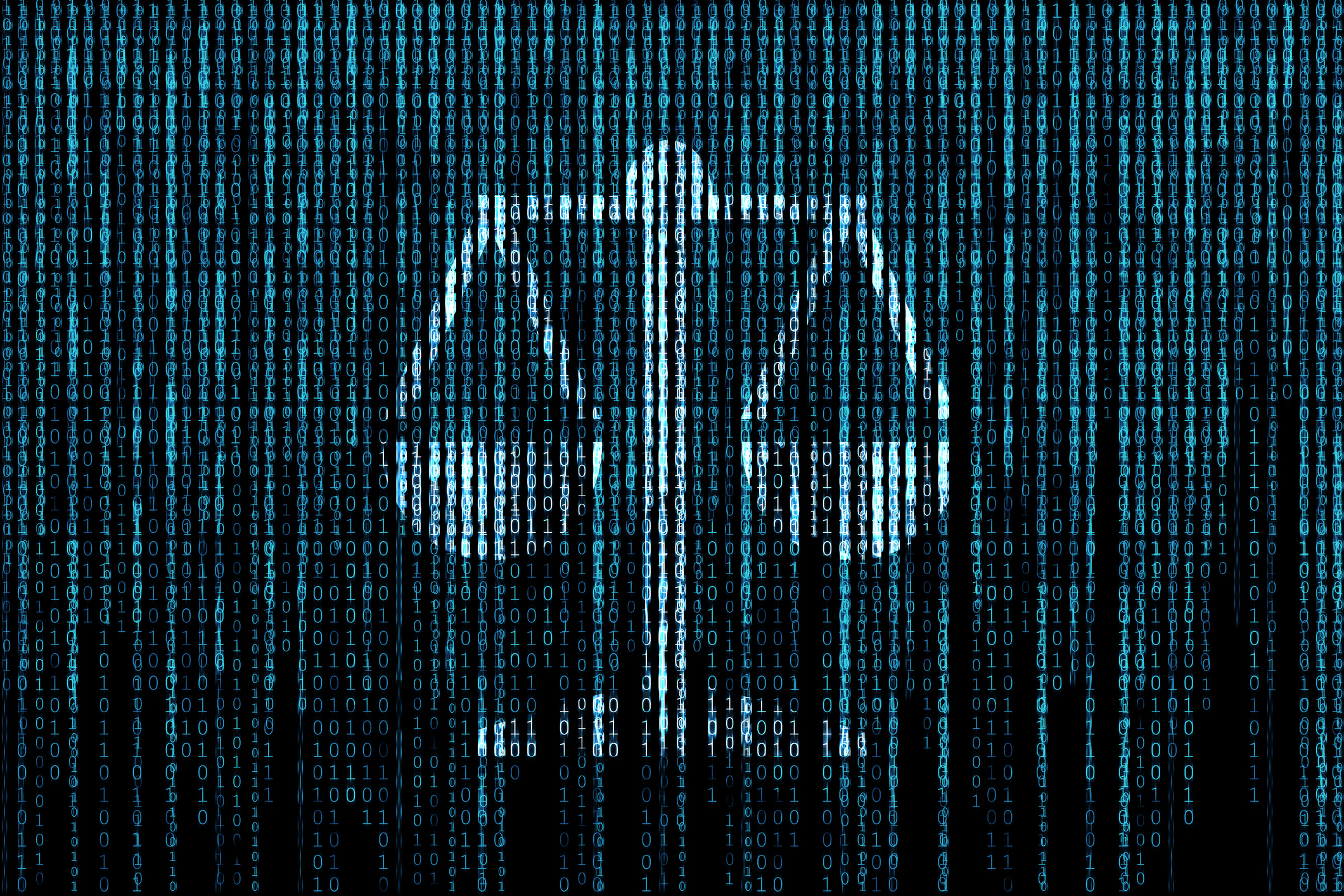 online court