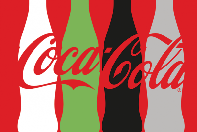marketing principles coca cola Responsible marketing is the fundamental principle of coca-cola company in uk all marketing initiatives are reviewed to ensure all the complied. marketing principles coca cola Responsible marketing is the fundamental principle of coca-cola company in uk all marketing initiatives are reviewed to ensure all the complied.