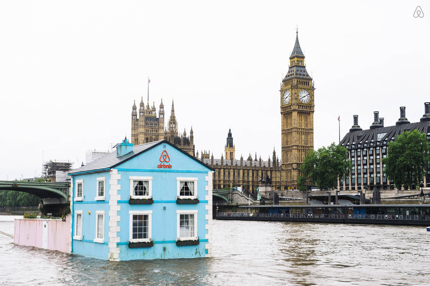 airbnb