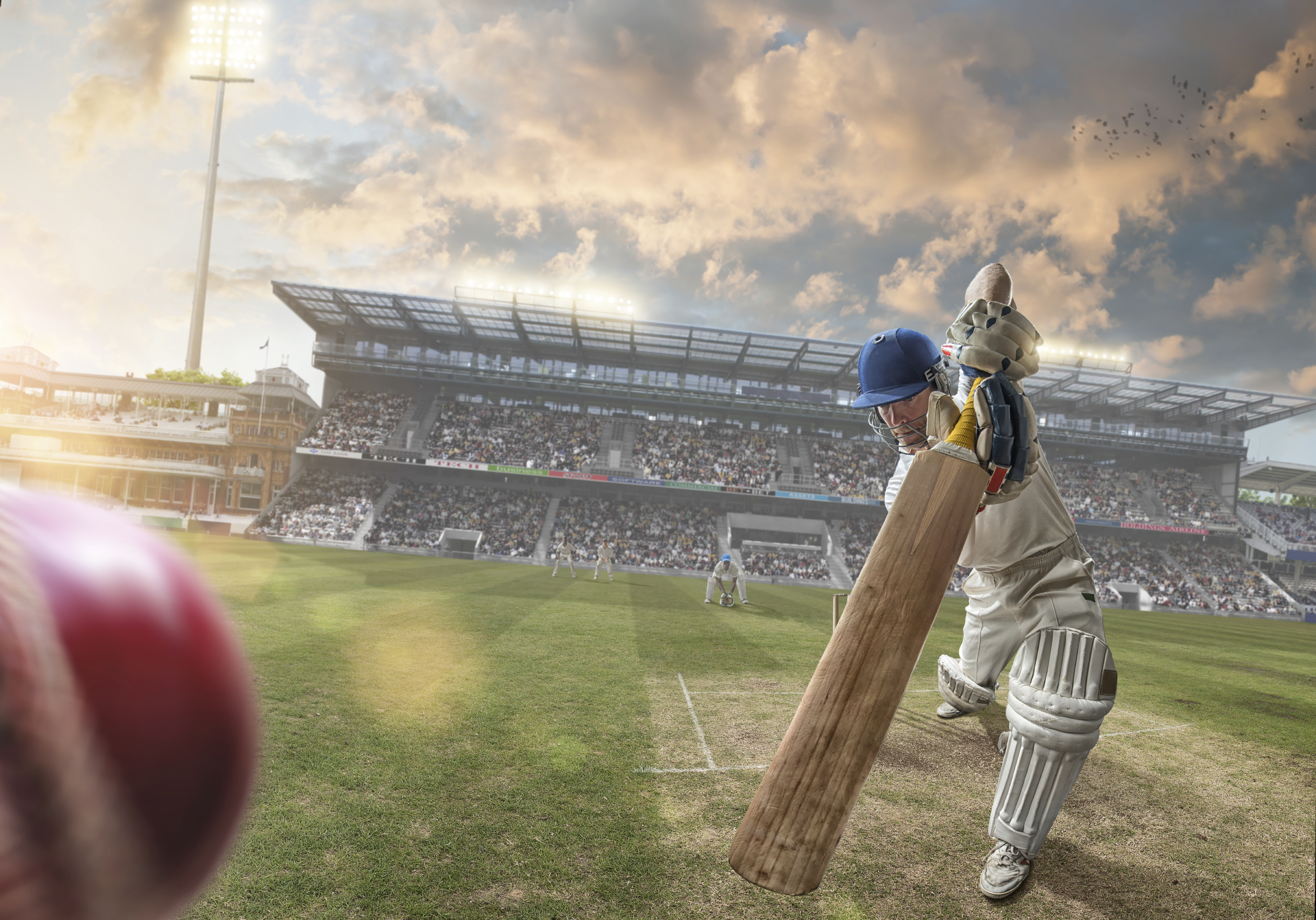 iStock_000045197046_Large