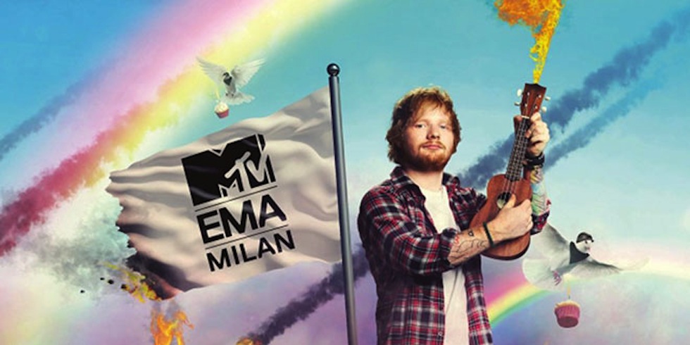 ed-sheeran-presentera-gli-mtv-ema-2015