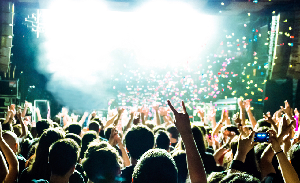 culture_music
