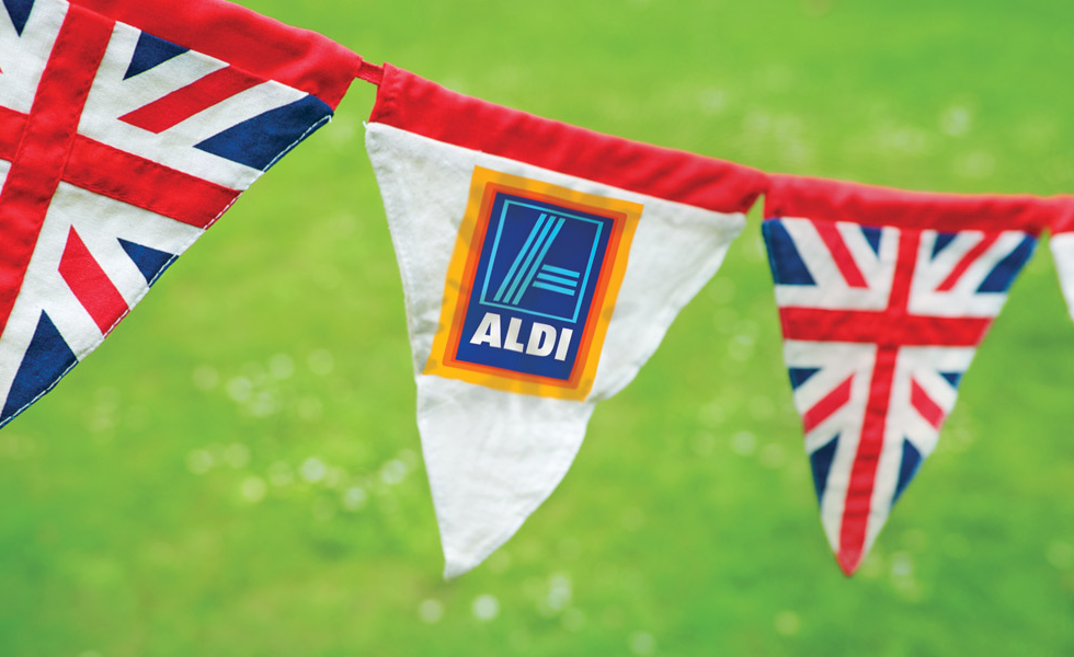Aldi_britain