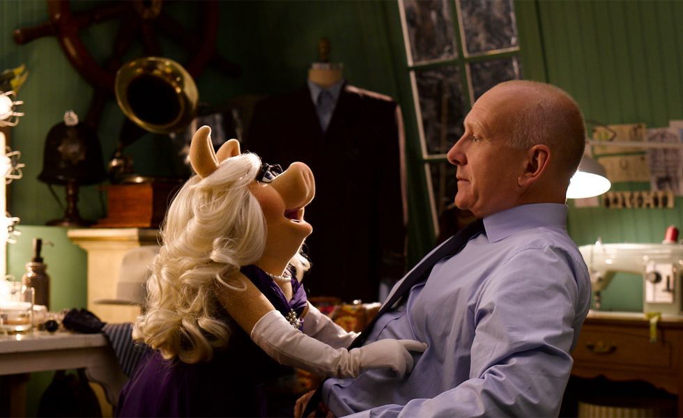 Warburtons_newad