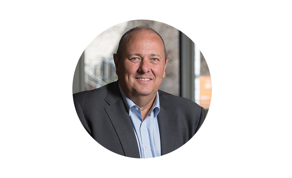Clive_Humby_profile_image