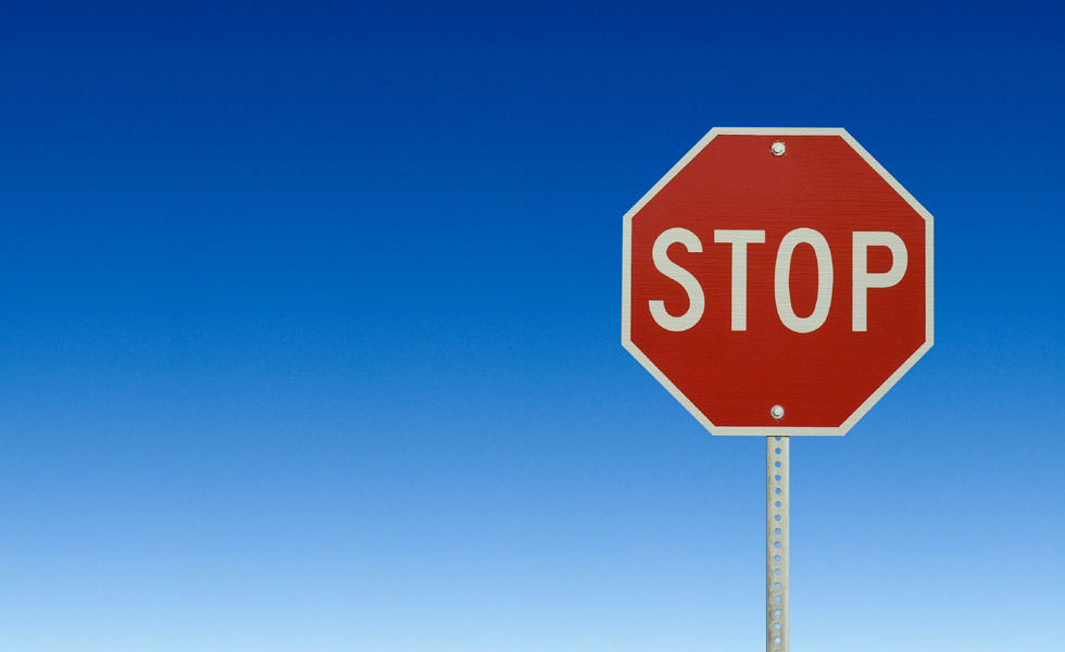ad blocking