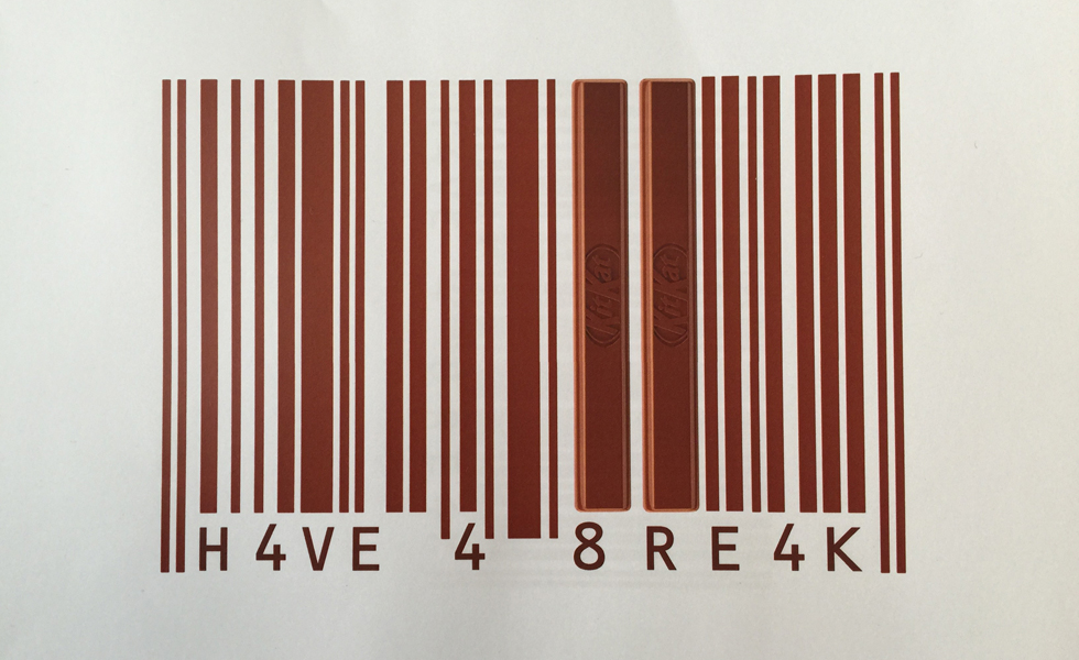 KitKat_campaign