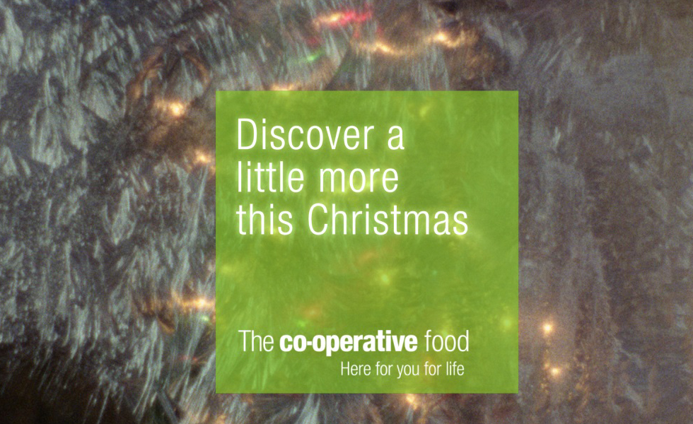 co op