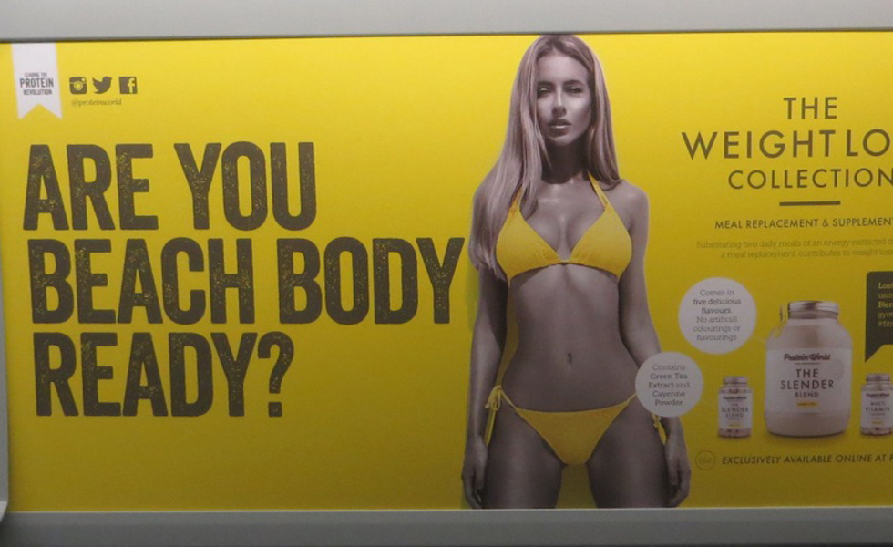 ProteinWorld_600
