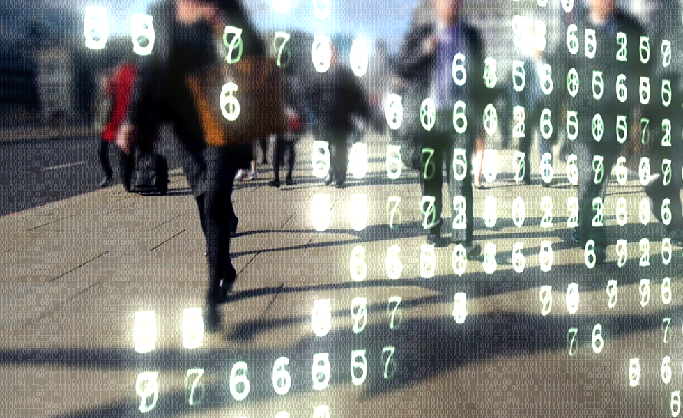 Big data