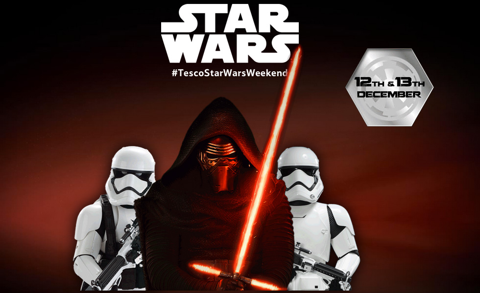 StarWars_tesco_LR