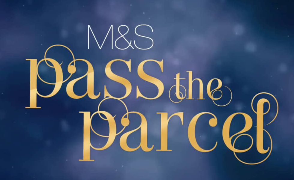 M&S