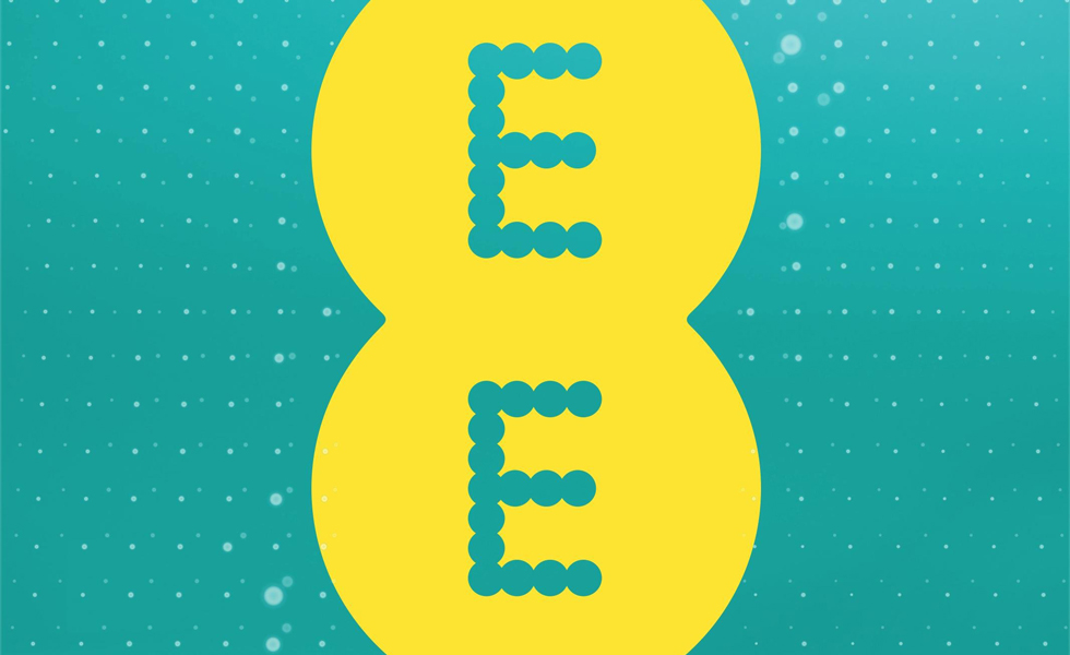 ee