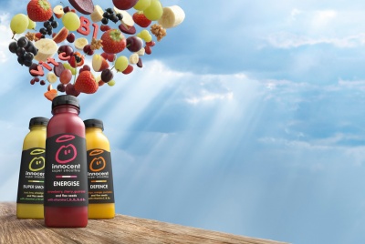 Innocent_supersmoothie_edited