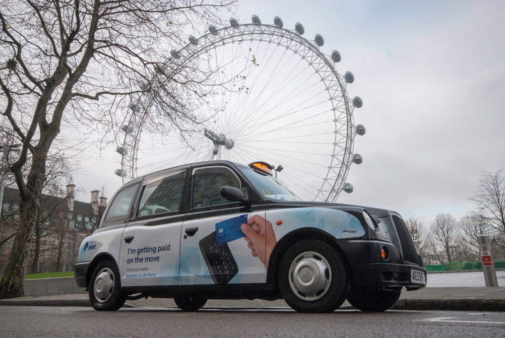 PayPal%20SuperSide%20taxi