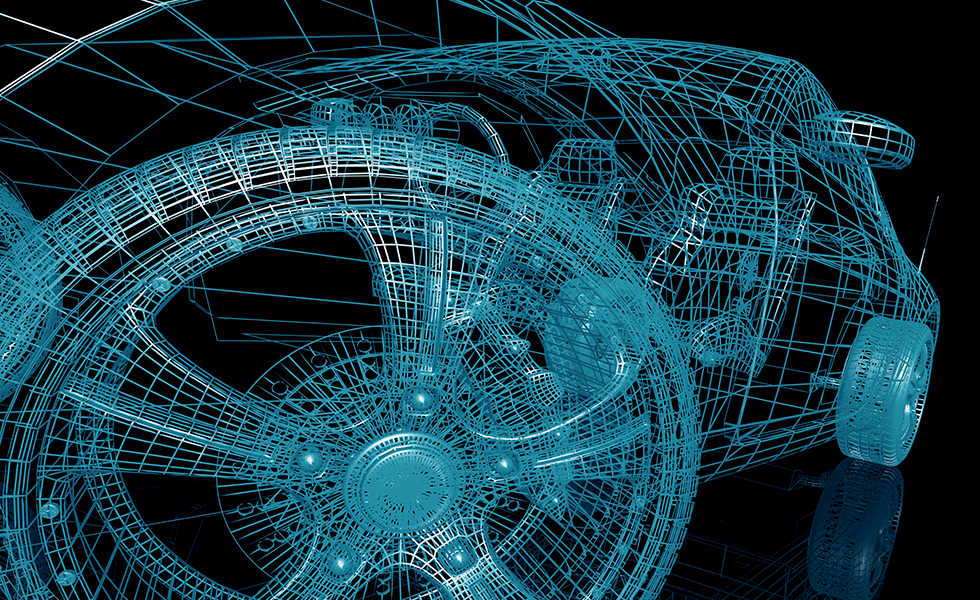 Digital design
