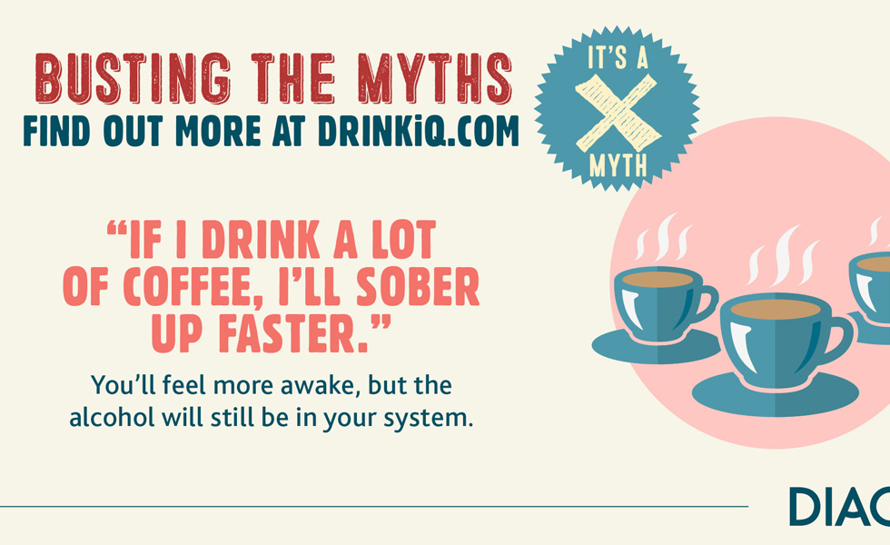 Diageo_DrinkiQ_edited
