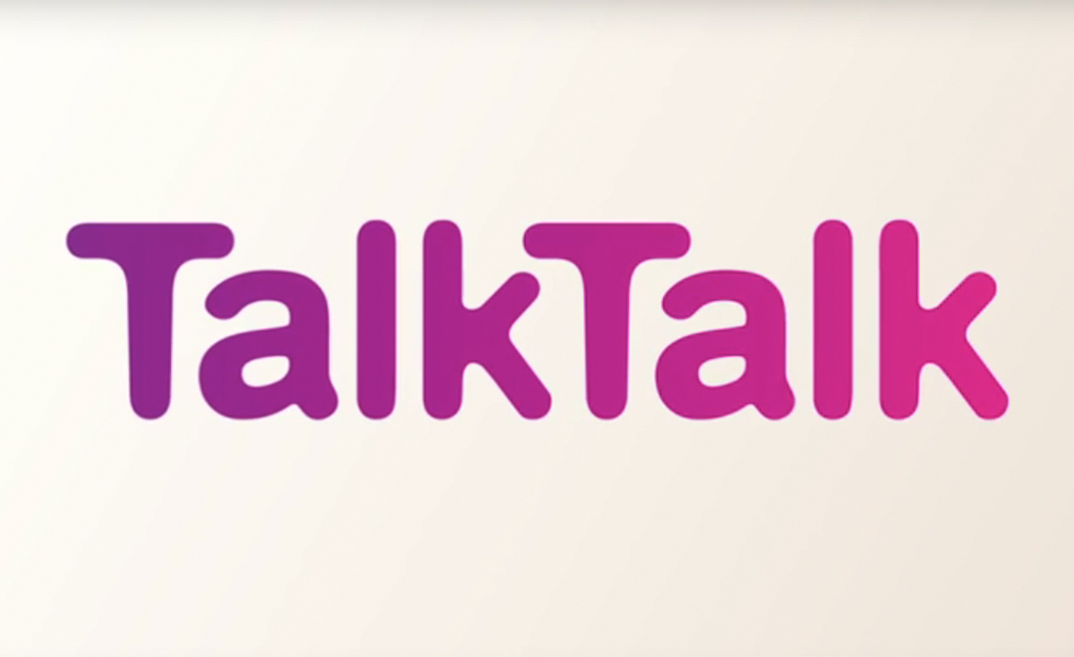 TalkTalk_resized