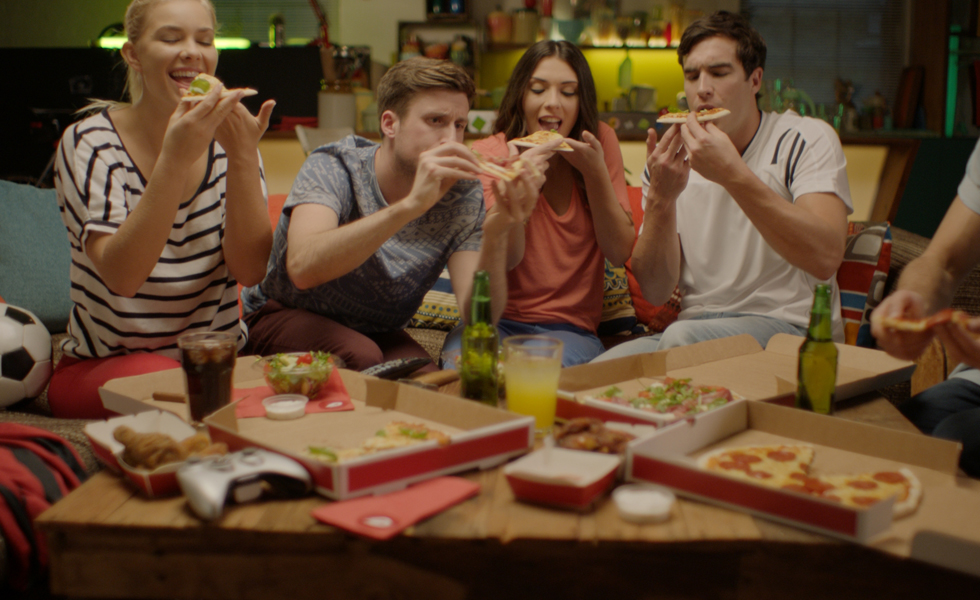 hungryhouse_edited