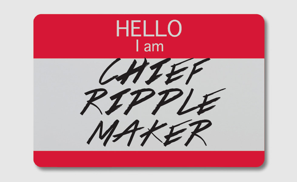 name-badge-iStock_000063185699_XXXLarge