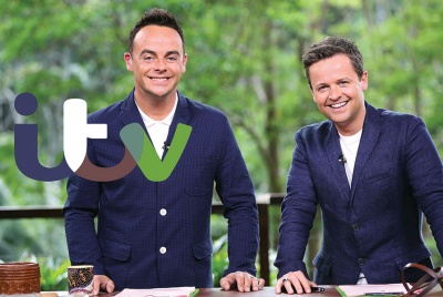 ITV-ad-2016