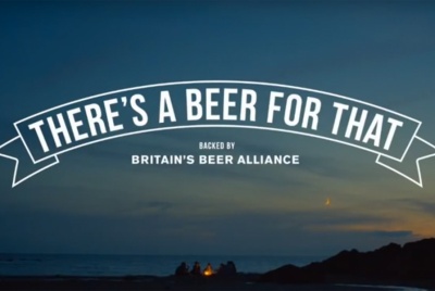 Theresabeerforthat