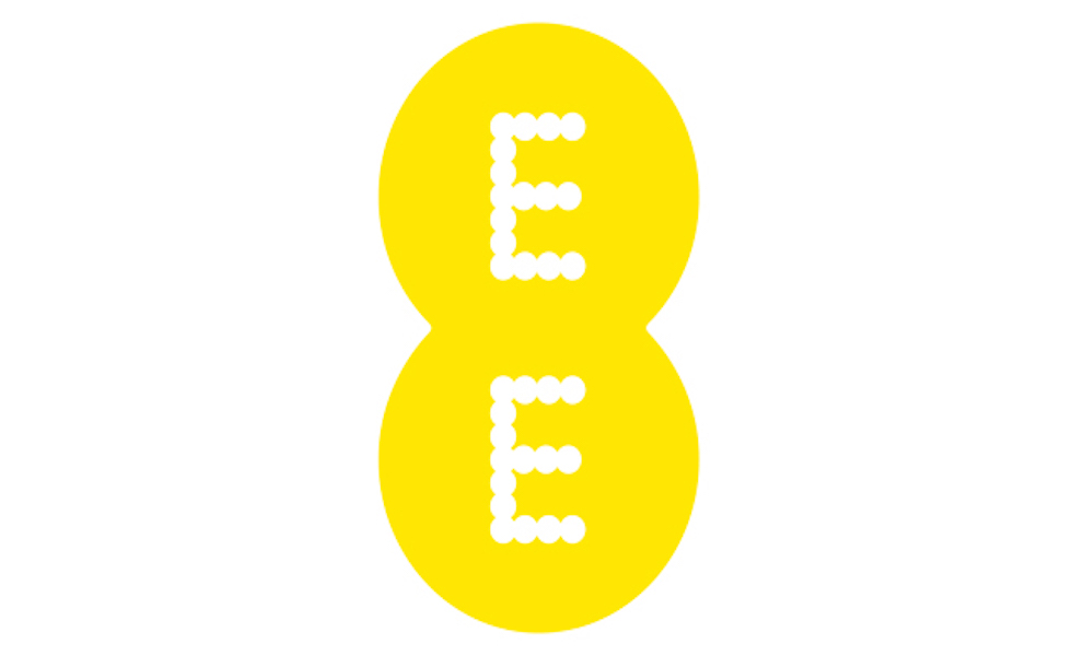 EE_logo_yellow