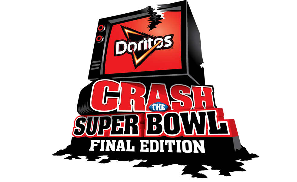 doritos