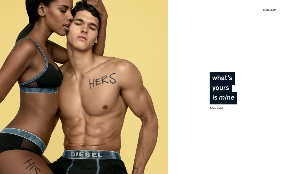 Diesel_campaign2016