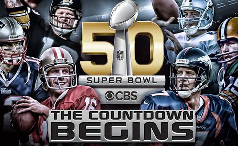 super bowl