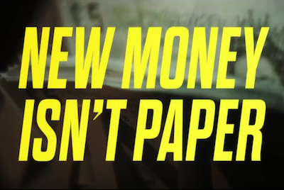 paypal