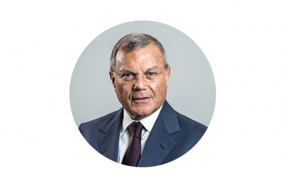 Sir_Martin_Sorrell_profile