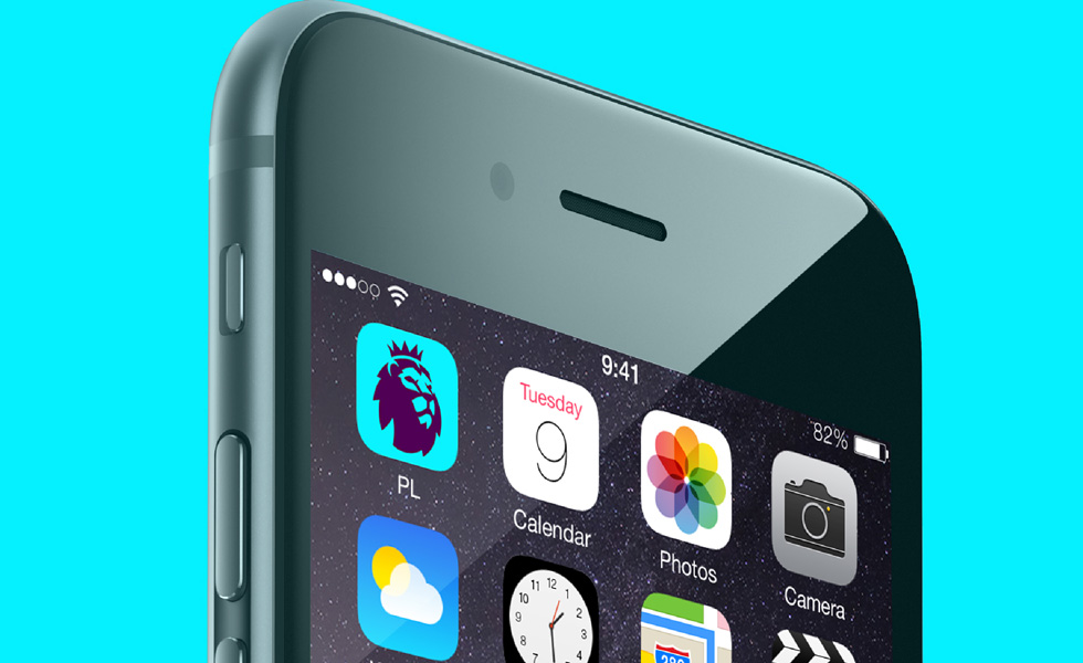 PremierLeague_iphone_edited
