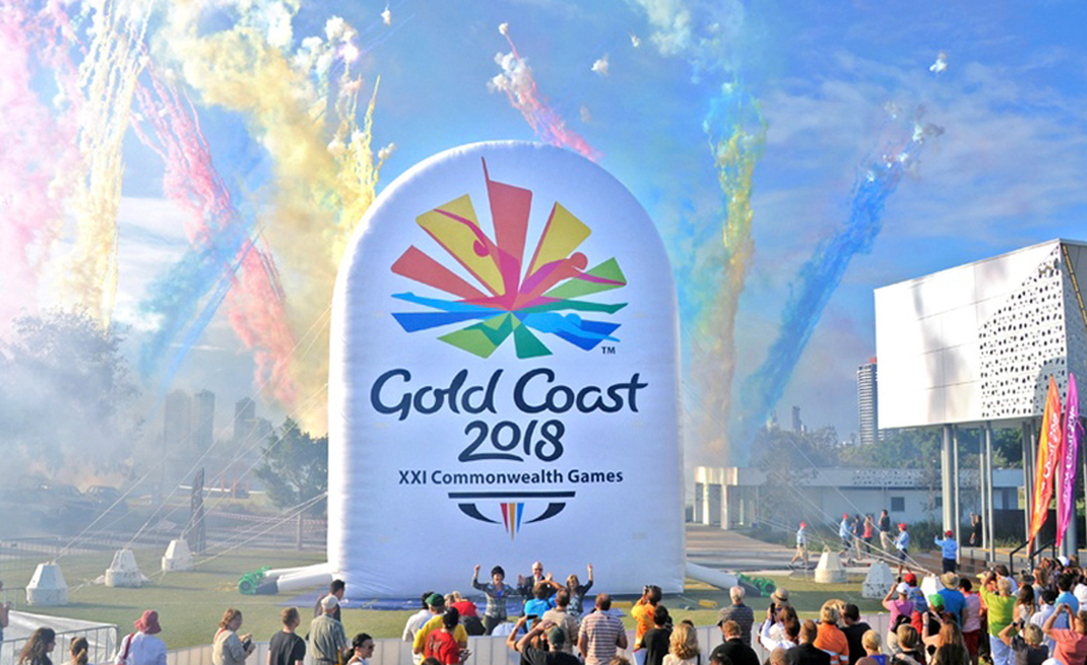 commonwealth