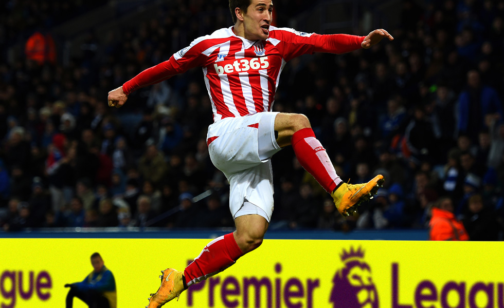 PremierLeague_football_edited