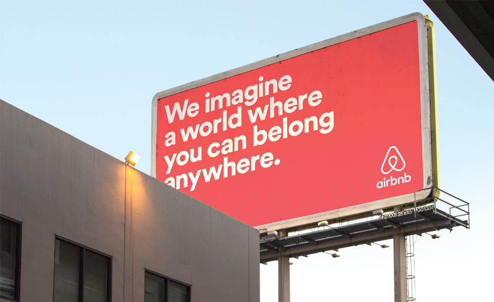 Airbnb