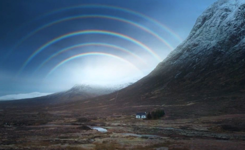 channel 5 ident