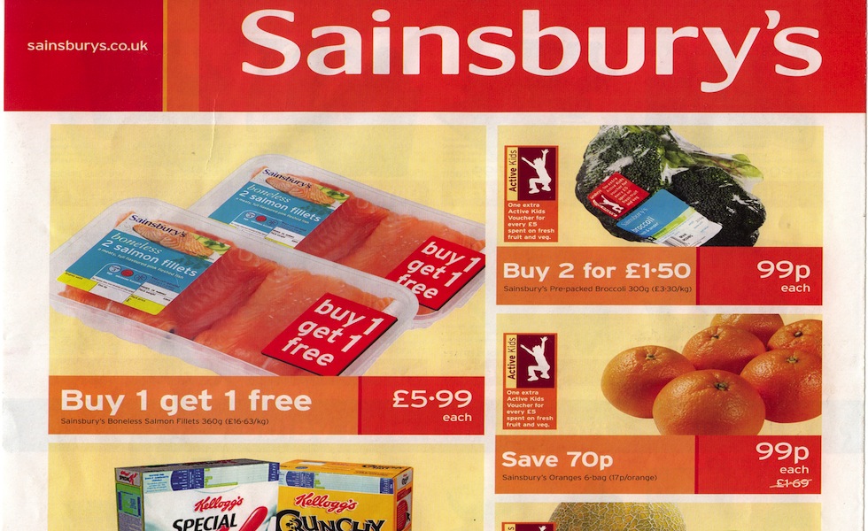 sainsb-bogof