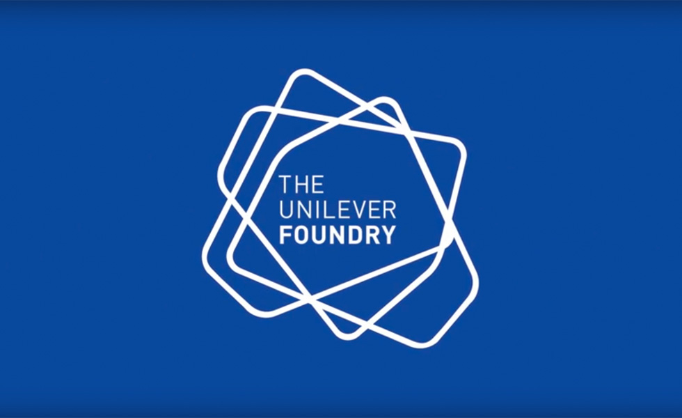 Thefoundry_logo_1