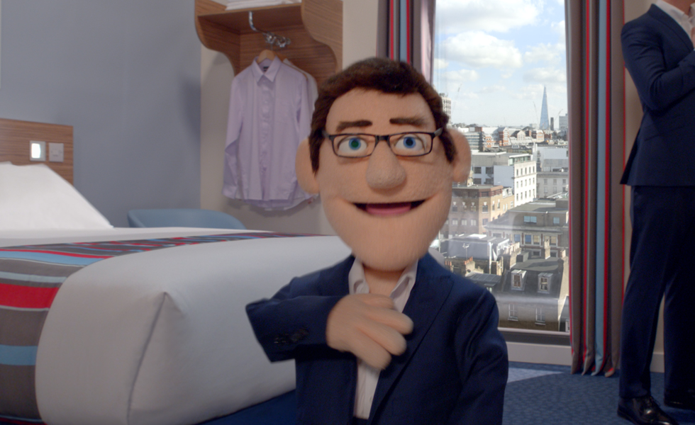 Travelodge_LR