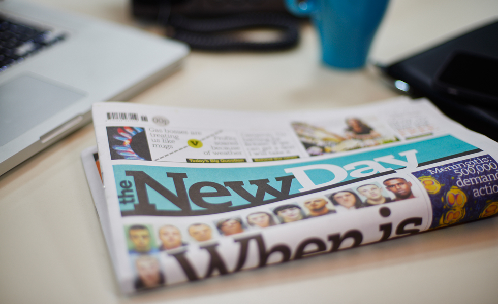 NewDay_TrinityMirror